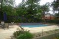 Property photo of 10 Tarragundi Road Epping NSW 2121