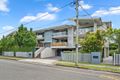 Property photo of 9/5 Buxton Street Ascot QLD 4007