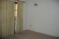Property photo of 3/404-418 McCoombe Street Mooroobool QLD 4870