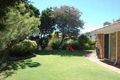 Property photo of 56 Saw Road Kardinya WA 6163