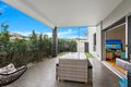Property photo of 33 Shallows Drive Shell Cove NSW 2529