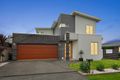 Property photo of 33 Shallows Drive Shell Cove NSW 2529