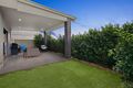 Property photo of 33 Shallows Drive Shell Cove NSW 2529