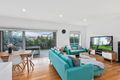 Property photo of 33 Shallows Drive Shell Cove NSW 2529