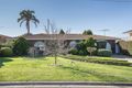 Property photo of 20 Robert Arnold Avenue Valley View SA 5093
