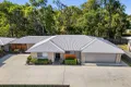Property photo of 74 Bradman Way Urangan QLD 4655