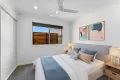 Property photo of 74 Bradman Way Urangan QLD 4655