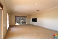 Property photo of 11 Darnley Way Mooroolbark VIC 3138