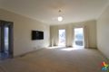 Property photo of 11 Darnley Way Mooroolbark VIC 3138