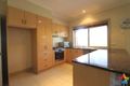 Property photo of 11 Darnley Way Mooroolbark VIC 3138
