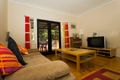 Property photo of 8 Graceville Avenue Graceville QLD 4075