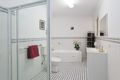 Property photo of 7/423 Lake Road Argenton NSW 2284