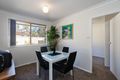 Property photo of 7/423 Lake Road Argenton NSW 2284
