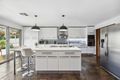 Property photo of 3 Minerva Grove Happy Valley SA 5159