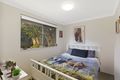 Property photo of 58 Greenhaven Drive Umina Beach NSW 2257