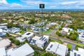 Property photo of 5 Ocean View Place Aroona QLD 4551