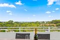 Property photo of 5 Ocean View Place Aroona QLD 4551