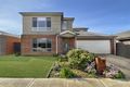 Property photo of 14 Pettigrew Street Cranbourne East VIC 3977