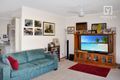 Property photo of 4 Nightingale Close Mooroopna VIC 3629