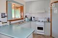 Property photo of 4 Nightingale Close Mooroopna VIC 3629