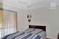 Property photo of 4 Nightingale Close Mooroopna VIC 3629