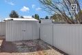 Property photo of 4 Nightingale Close Mooroopna VIC 3629