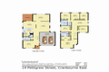 Property photo of 14 Pettigrew Street Cranbourne East VIC 3977
