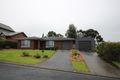 Property photo of 36 Montebello Drive Mount Gambier SA 5290
