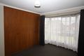 Property photo of 36 Montebello Drive Mount Gambier SA 5290