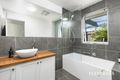 Property photo of 21 Minerva Close Ocean Grove VIC 3226