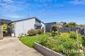 Property photo of 21 Minerva Close Ocean Grove VIC 3226