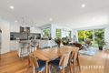 Property photo of 21 Minerva Close Ocean Grove VIC 3226