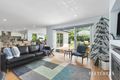 Property photo of 21 Minerva Close Ocean Grove VIC 3226