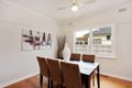 Property photo of 1/66 Mt Dandenong Road Ringwood East VIC 3135