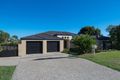 Property photo of 2 Parnham Court Arundel QLD 4214