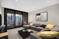 Property photo of 1811/9 Power Street Southbank VIC 3006