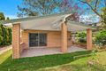 Property photo of 4 Doveleys Road Como NSW 2226