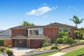 Property photo of 89 Moncrieff Drive East Ryde NSW 2113