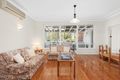 Property photo of 89 Moncrieff Drive East Ryde NSW 2113