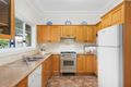 Property photo of 89 Moncrieff Drive East Ryde NSW 2113