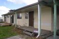 Property photo of 185 Nuttalls Road Yinnar VIC 3869