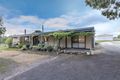 Property photo of 20 Hogan Court Kyneton VIC 3444