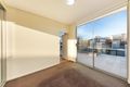 Property photo of 38/2-8 Belair Close Hornsby NSW 2077