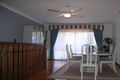 Property photo of 1 Avon Place Forster NSW 2428