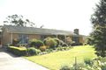 Property photo of 72 Scotchtown Road Smithton TAS 7330