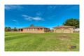 Property photo of 30 Eighth Avenue Austral NSW 2179