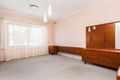 Property photo of 8 Adamson Avenue Findon SA 5023
