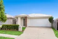Property photo of 9 Zenith Place Pallara QLD 4110