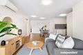 Property photo of 15/138 Flemington Road Harrison ACT 2914
