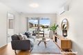 Property photo of 15/138 Flemington Road Harrison ACT 2914